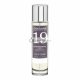 Caravan Nr. 19 Interesante Herrenparfüm, 150 ml