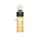 PARFUMS SAPHIR Seduction Man Eau de Parfum für Männer, 200ml