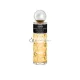 PARFUMS SAPHIR Seduction Man Eau de Parfum für Männer, 200ml