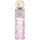 PARFUMS SAPHIR For Her Eau de Parfum, 200 ml