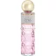 PARFUMS SAPHIR For Her Eau de Parfum, 200 ml