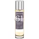 CARAVAN FRAGANCIAS Nr. 51 Eau de Parfum Spray für Herren, 150ml