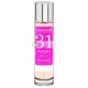 CARAVAN FRAGANCIAS Nr. 31 Eau de Parfum für Frauen, 150ml