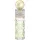Parfums Saphir Toy Eau de Parfum Spray for Women, 200ml