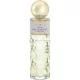 Parfums Saphir Toy Eau de Parfum Spray for Women, 200ml