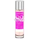 CARAVAN FRAGANCIAS Nr. 32 Eau de Parfum Spray für Frauen, 150ml
