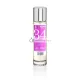 CARAVAN FRAGANCIAS No. 34 Eau de Parfum für Frauen, 150ml