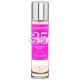 CARAVAN FRAGANCIAS No. 35 Eau de Parfum Spray für Frauen, 150ml