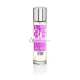 CARAVAN FRAGANCIAS Nr. 36 Eau de Parfum für Frauen, 150ml