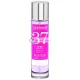 CARAVAN FRAGANCIAS No. 37 Eau de Parfum für Frauen, 150ml
