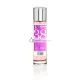 CARAVAN FRAGANCIAS Nr. 38 Eau de Parfum Spray für Frauen, 150ml
