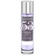 CARAVAN FRAGANCIAS Nr. 53 Eau de Parfum Spray für Männer, 150ml