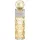 PARFUMS SAPHIR Seduction Woman Eau de Parfum für Frauen, 200ml