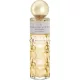 PARFUMS SAPHIR Seduction Woman Eau de Parfum für Frauen, 200ml