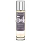 CARAVAN FRAGANCIAS Nr. 54 Eau de Parfum Spray für Männer, 150ml