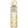 PARFUMS SAPHIR Siloé Damen Eau de Parfum Vaporizer, 200ml