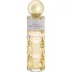 PARFUMS SAPHIR Siloé Damen Eau de Parfum Vaporizer, 200ml