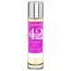 CARAVAN FRAGANCIAS No. 42 Eau de Parfum Spray für Frauen, 150 ml