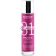 Caravan Damenparfüm Nr. 31, 30ml