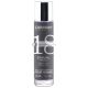 CARAVAN Férfi Parfüm N18, 30ml