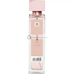   Iap Pharma Parfums No-1 Eau De Parfum Spray für Frauen, 150ml