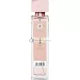 Iap Pharma Parfums No-1 Eau De Parfum Spray für Frauen, 150ml