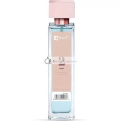   Iap Pharma Parfums No-2 Floral Eau de Parfum Spray für Frauen, 150ml