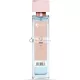 Iap Pharma Parfums No-2 Floral Eau de Parfum Spray für Frauen, 150ml