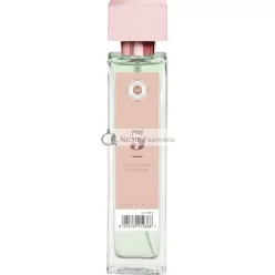   Iap Pharma Parfums No-5 Eau De Parfum Spray für Frauen, 150ml
