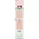 Iap Pharma Parfums No-5 Eau De Parfum Spray für Frauen, 150ml