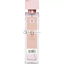   Iap Pharma Parfums No-6 Floral Eau De Parfum Spray für Frauen, 150ml