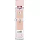 Iap Pharma Parfums No-6 Floral Eau De Parfum Spray für Frauen, 150ml