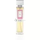 Iap Pharma Parfums No-8 Floral Eau De Parfum Spray für Frauen 150 ml