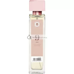   iap PHARMA PARFUMS No-9 Floral Eau de Parfum Spray für Frauen, 150ml