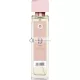 iap PHARMA PARFUMS No-9 Floral Eau de Parfum Spray für Frauen, 150ml