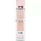 Iap Pharma Parfums No-10 Eau De Parfum Floral Spray für Frauen, 150ml