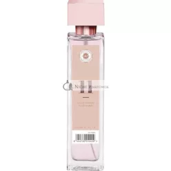   iap PHARMA PARFUMS No-11 Floral Eau de Parfum Spray für Frauen, 150ml