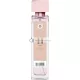 iap PHARMA PARFUMS No-11 Floral Eau de Parfum Spray für Frauen, 150ml