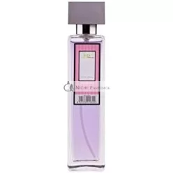 IAP Pharma Parfums No. 14 Parfum, 150ml