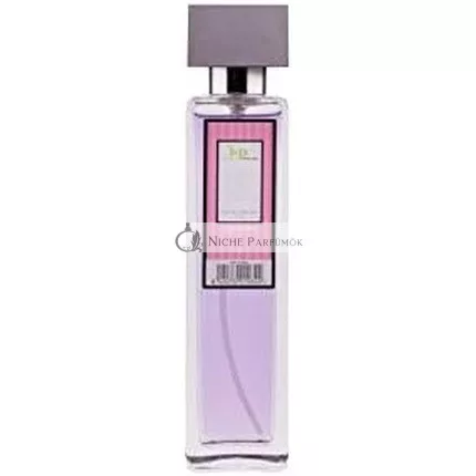 IAP Pharma Parfums No. 14 Parfum, 150ml