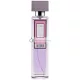 IAP Pharma Parfums No. 14 Parfum, 150ml