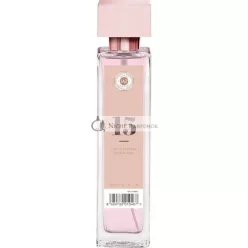   Iap Pharma Parfums No.15 Damen Eau De Parfum Floral Spray, 150ml