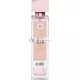 Iap Pharma Parfums No.15 Damen Eau De Parfum Floral Spray, 150ml