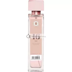   Iap Pharma Parfums No.16 Eau De Parfum Blumenspray für Frauen 150ml