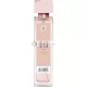 Iap Pharma Parfums No.16 Eau De Parfum Blumenspray für Frauen 150ml