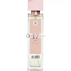   Iap Pharma Parfums No.17 Eau De Parfum Floral Spray für Frauen 150ml