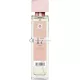 Iap Pharma Parfums No.17 Eau De Parfum Floral Spray für Frauen 150ml