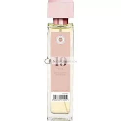   iap PHARMA PARFUMS No-19 Frucht Eau de Parfum Spray für Damen, 150ml