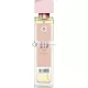 iap PHARMA PARFUMS No-19 Frucht Eau de Parfum Spray für Damen, 150ml