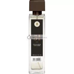   iap PHARMA PARFUMS No-51 Eau de Parfum Blumenspray für Männer, 150ml